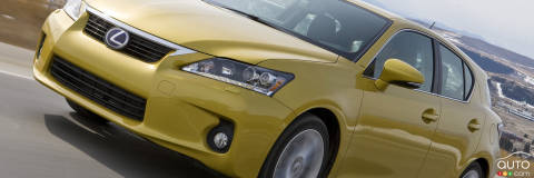 Top 10 Used Green Cars Available at Under $15,000
